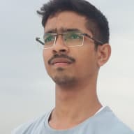Ramanand, your CohortLab instructor